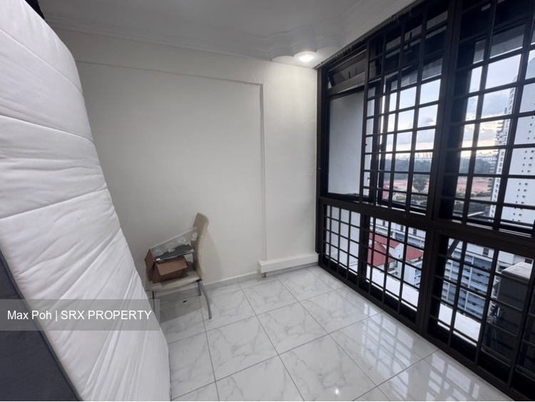 Blk 48 Blangah Court (Bukit Merah), HDB 5 Rooms #566084071